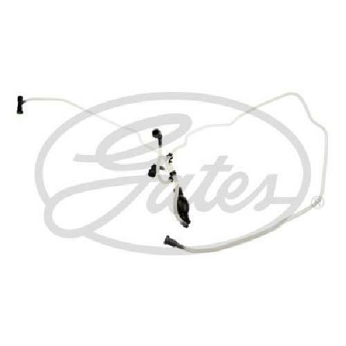 Fits GATES-PRZEWODY MFL1057 FUEL HOSE ⭐UK Stock⭐ - Image 14