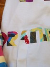 Bild 2 von 10