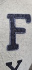 Foto 10 di 10
