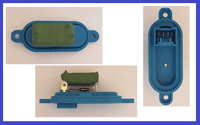 Vtech Jeu Storio HD - Pat'Patrouille au meilleur prix sur
