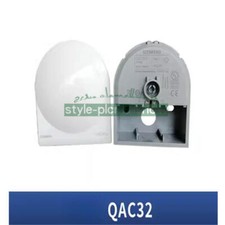 1PCS NEW Siemens QAC32 Outside sensor NTC575
