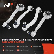 Garage-Pro Cubierta De Parachoques Delantero Compatible Con MERCEDES