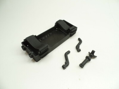 Thunder Tiger 1:10 Desert Buggy Jackal PD25011KS Akkuhalterung TJK 