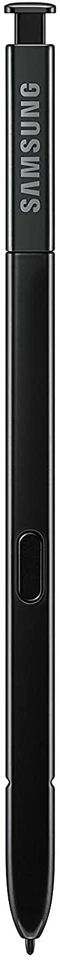 Lápiz óptico Samsung Galaxy Note 9 S original (negro) - OEM - nuevo embalaje a granel Foto 4 de 4