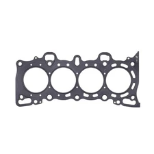 Cometic MLS Head Gasket 76mm Bore .030" for Honda Civic D16Y5 D16Y7 D16Y8 D16Z6