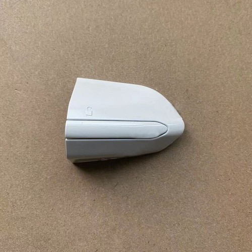 Front Left Driver Side Door Handle Key Bezel Cover Cap For Ford Fusion 2013-2020 - Picture 26 of 38