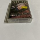 Foto 4 di 6