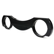 Brace Fork Brace Fork Set Aftermarket Fit For Suzuki DL650 V-strom 650 2004-2024