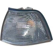 Blinkleuchte Blinker rechts passend für BMW 3er Compact E36