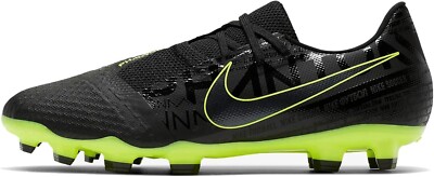 New) Nike Phantom Venom Skin Nike Soccer Cleats Men's Size 13 | eBay