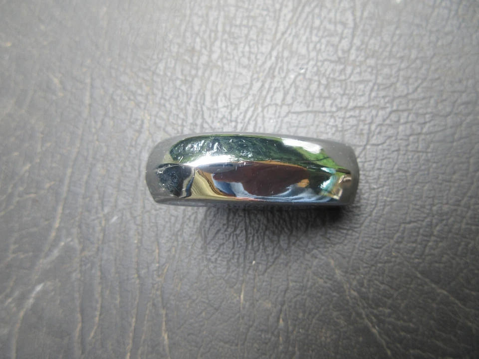 MG MIDGET AUSTIN HEALEY SPRITE manija de puerta empuje Foto 3 de 4