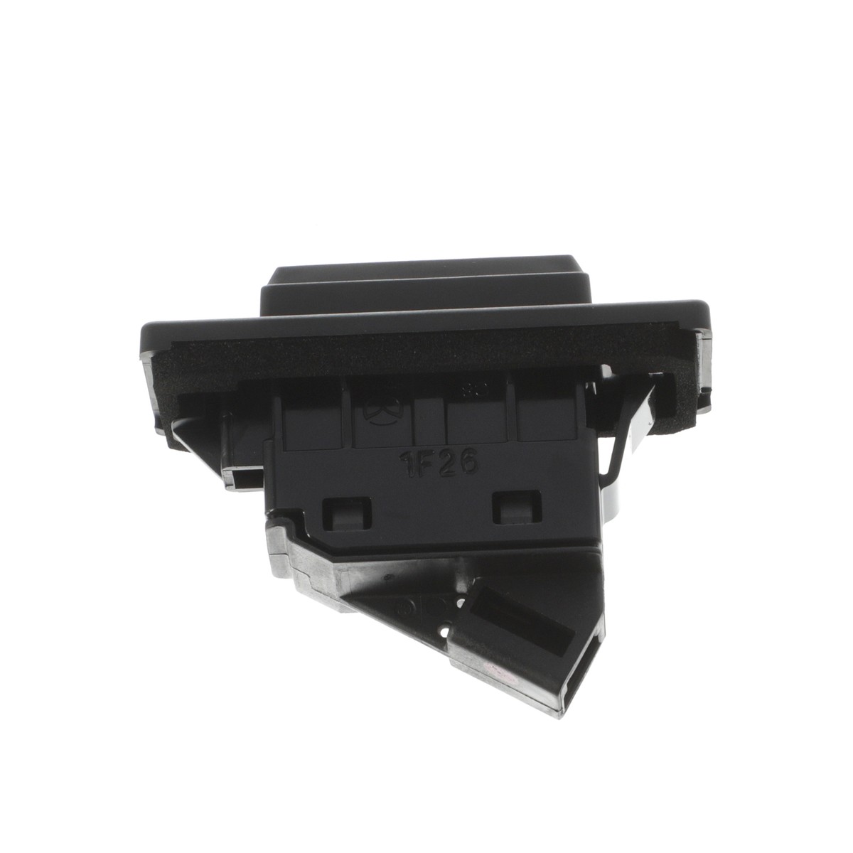 Mazda GHK1568D0 Genuine OEM Release Switch for sale online | eBay