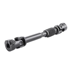 Steering Column Shaft Lower Intermediate for Jeep Wrangler 07-19 Wrangler JK 08