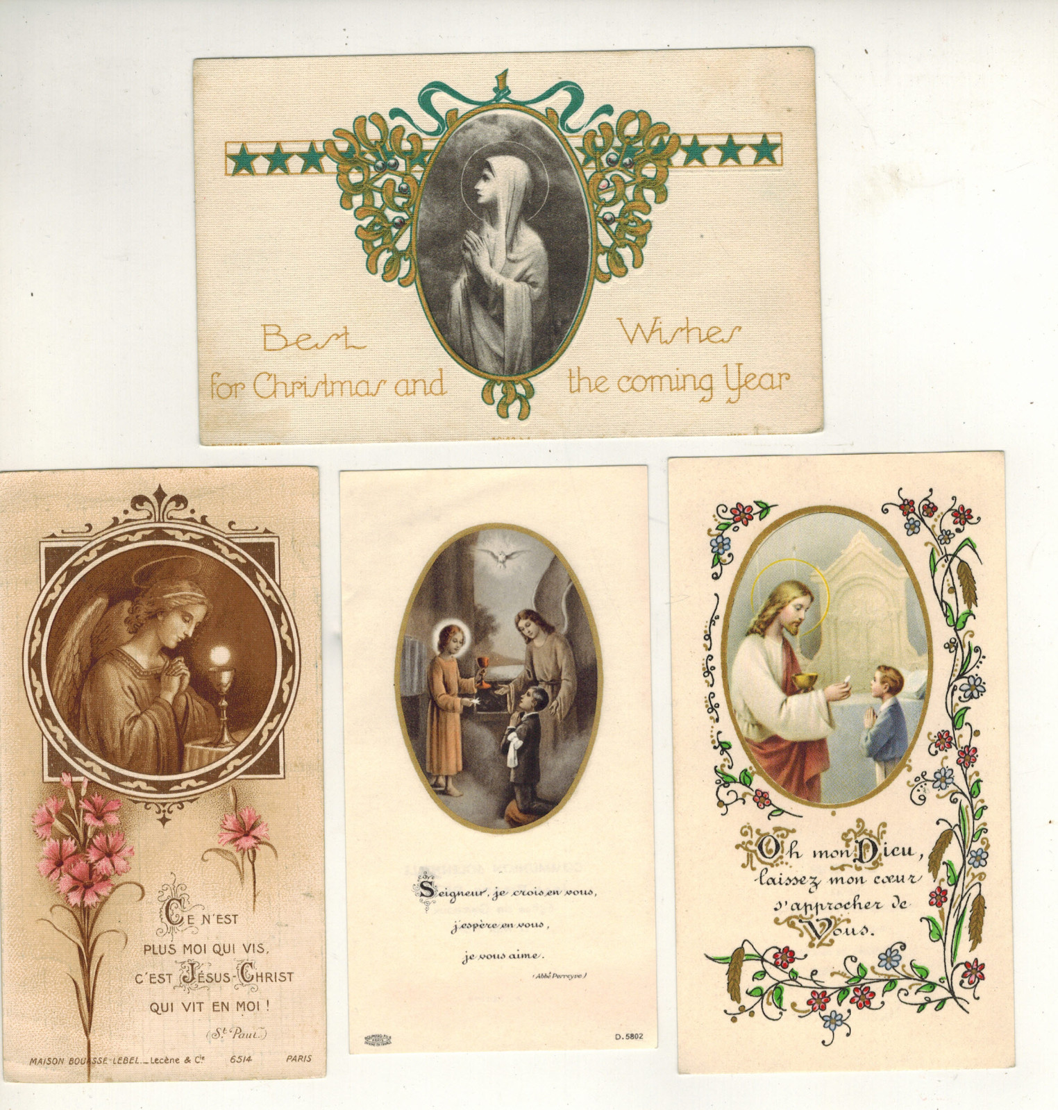 Foto 1 di 2