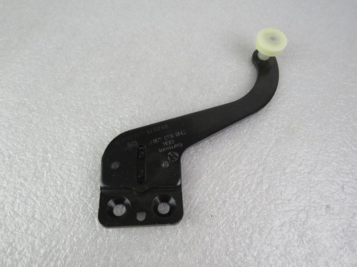 VW T5 GP Highline Rollenführung Rollen Schiebetür Seitentür re M14210 7h0843436p