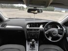 Foto 9 di 12