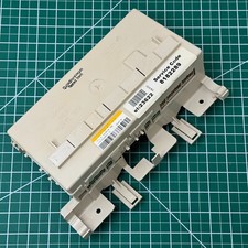 Whirlpool Washer Control Board 8182289 8182288
