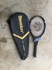 Tennis Racket Pro Senston