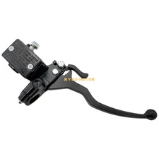 Front Right Brake Master Cylinder for Bombardier Can-Am DS650 2000-2007