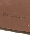 Mixed Media, “Path Illuminated” By An Wine Signed and Dated 2006 w/Art Info Card — photo 9