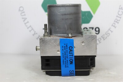emi EXPREME Ti ER34 2/4DOOR MUFFLER