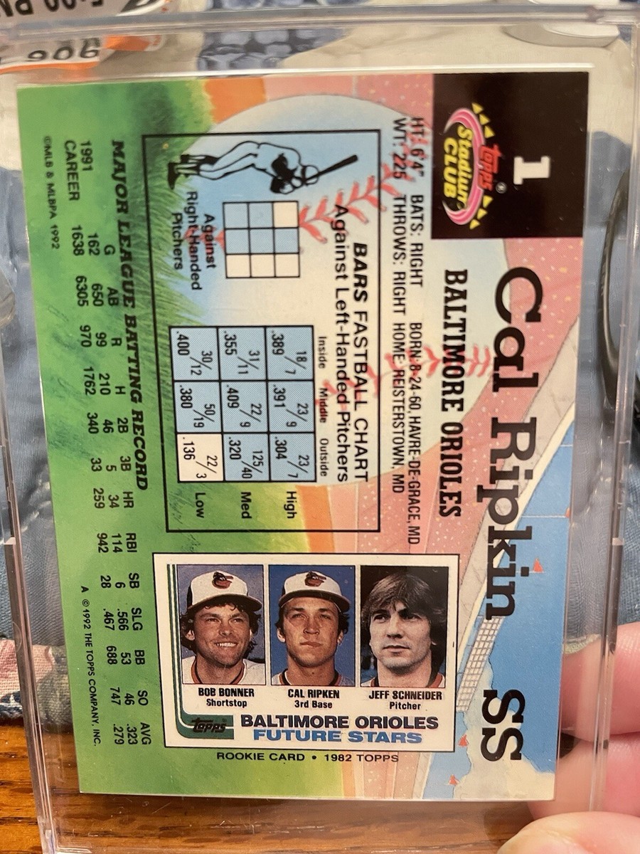 ガビ Topps Stadium Club リフラクター RC 激レア！ ガビ Topps Stadium Club リフラクター RC 激レア！ Yoshinobu
