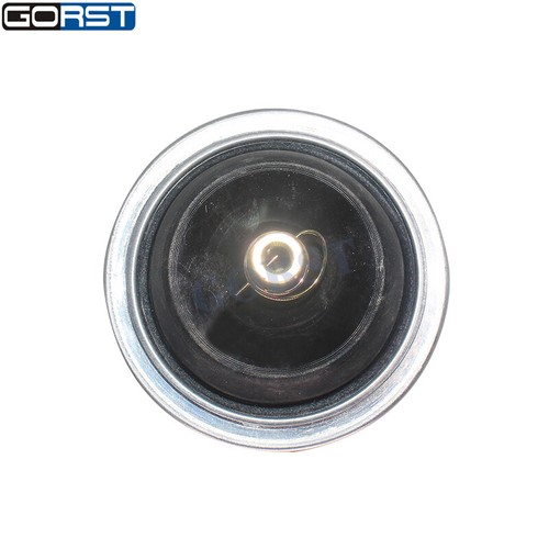 Pod aspiradora actuador delantero 4x4 25031740 para camioneta Chevrolet Blazer S10 GMC - Imagen 2 de 7