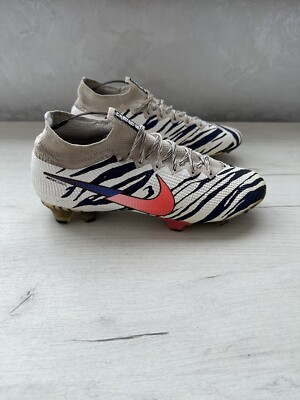Nike マーキュリアルエリートSUPERFLY7 27.5㎝ Nike Mercurial Superfly 7 Elite FG Korea ACC Exclusive