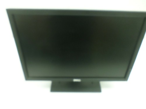 Dell P1909Wf 19\