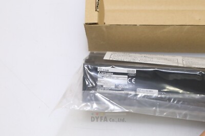 AJ65SBTB2-16T CC-Link 三菱 MITSUBISHI Genuine NIB AJ65SBTB2-16T MELSEC CC-LINK OUTPUT UNIT