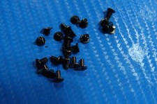 HP ProBook 14  440 G8 Genuine Laptop Screw Set Screws for Repair ScrewSet