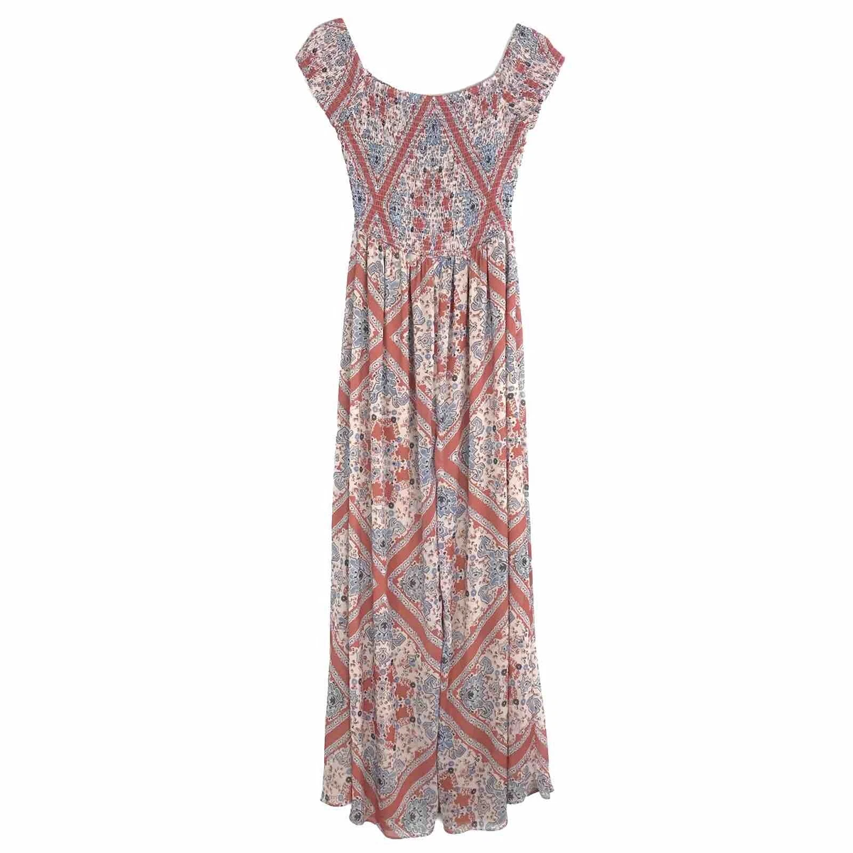Tularosa Maxi Dresses for Women for sale | eBay