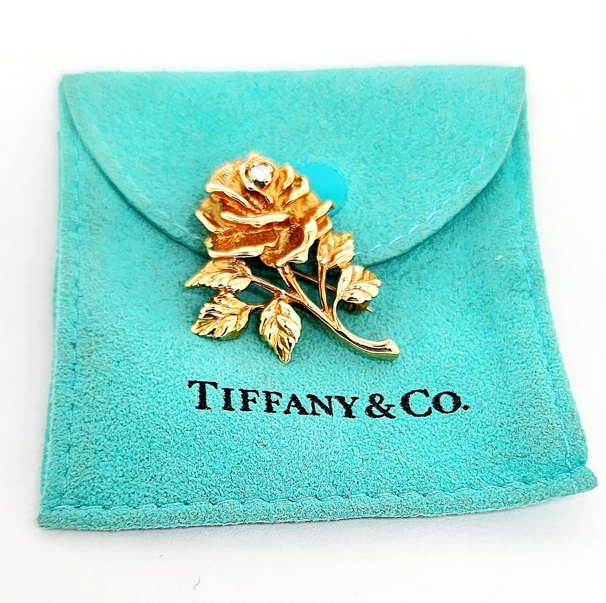 ど*る様 Tiffany & Co. s-l1200.jpg