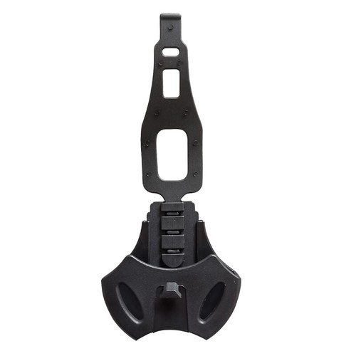 Neu taktische Handschellen Etui Polizei Holster Molle Etui Nylon Halter Handschelle - Bild 4 von 6