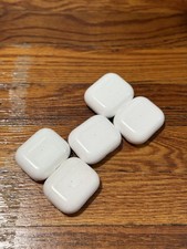 Apple AirPods 3rd Generation Original LOT OF 5 