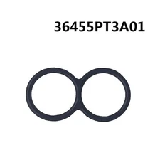 Fuel Injection Idle Air Control Valve Gasket For Honda Accord Civic 36455PT3A01