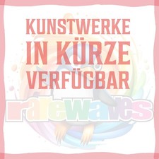 Duftkerze Haribo Winterland 3er Set NEU