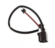 For Maxgear 23-0180 Warning Contact, Brake Pad Wear