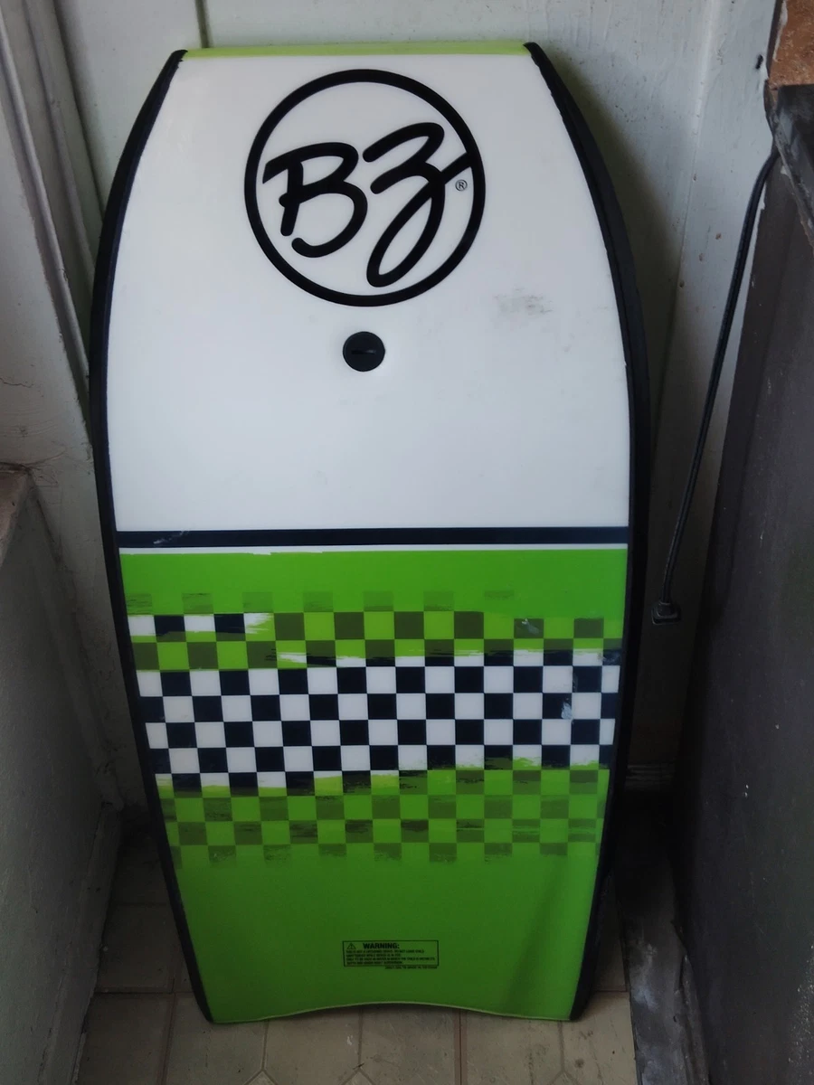 Bz Bodyboard In Bodyboards for sale | eBay