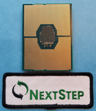 Intel Xeon Gold 5218 - 2.3GHz 16-Core Server CPU Processor