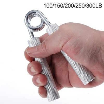 Heavy Grips Handgreifer Trainer Finger Pinch Expander Exerciser Rutschfest