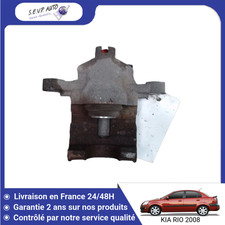 Etrier de frein Kia RIO