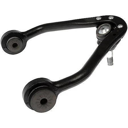 Brazo de control Carquest Premium 810-94989B - Chevy/GMC serie K 89-00 Foto 2 de 4