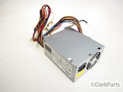 Intel A85459-005 NMB GM460WTXW01SSV IT003A460NSW Power Supply PSU
