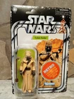 Star Wars Retro Collection Tusken Raider NEW 3.75" From 6 Pack Kenner A New Hope