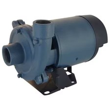 Flint & Walling Cj103071 Booster Pump, 3/4 Hp...