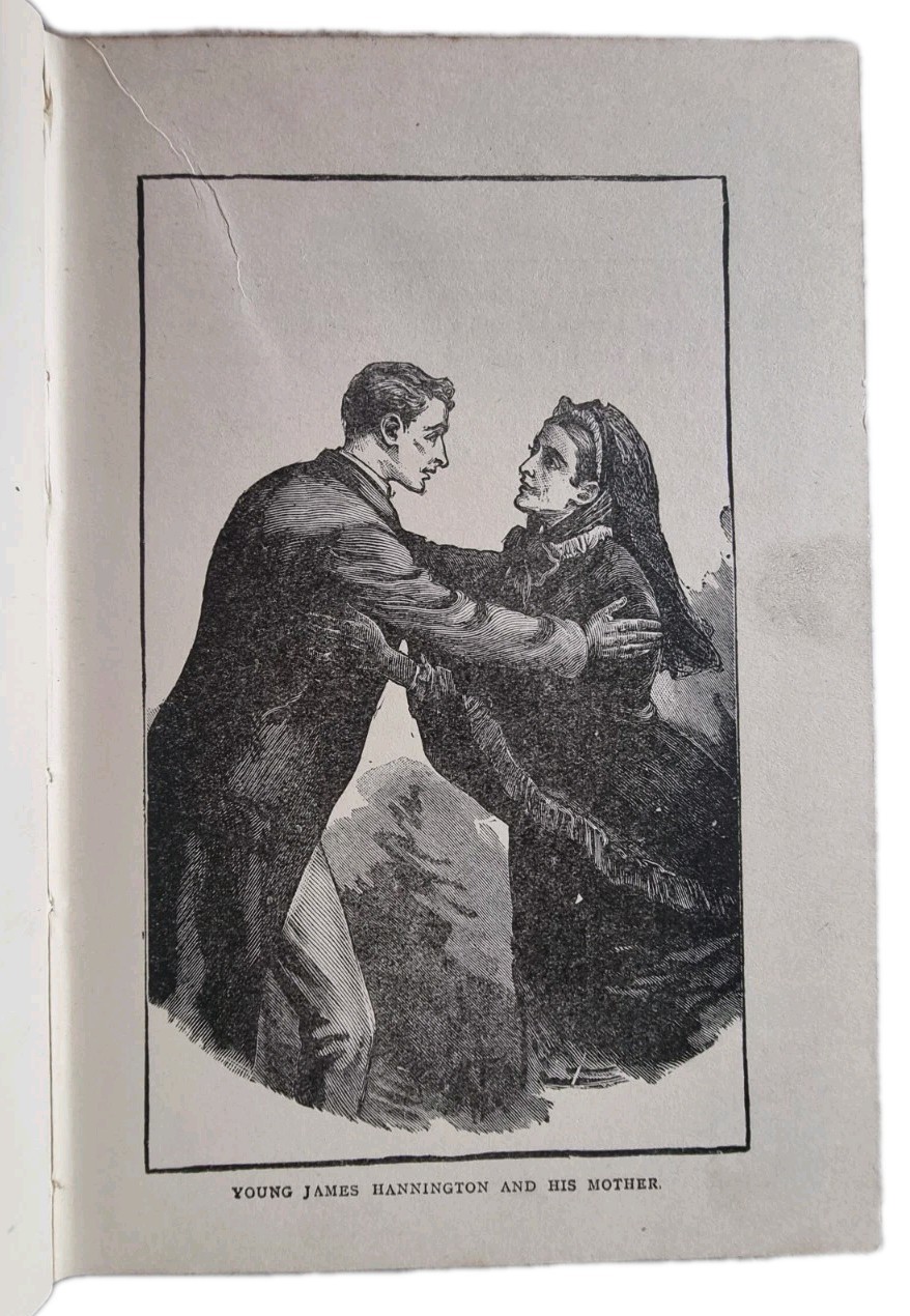 Picture 8 of 20