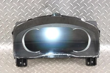 2016 Escalade 142k Miles Digital Instrument Gauge Cluster Speedometer OE Factory