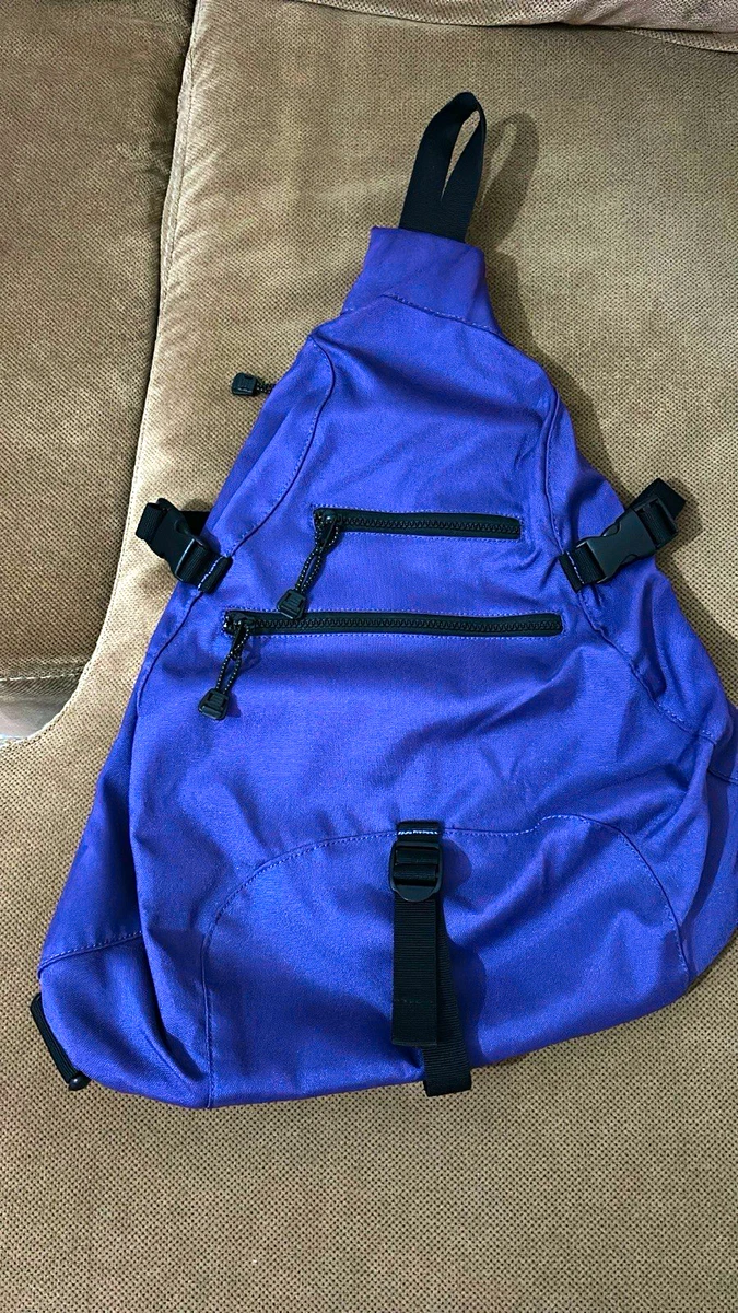 GAP Bags for Men for sale - eBay