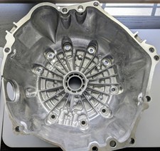 Gm Genuine Parts 24248031 Automatic Transmission Torque Converter Housing
